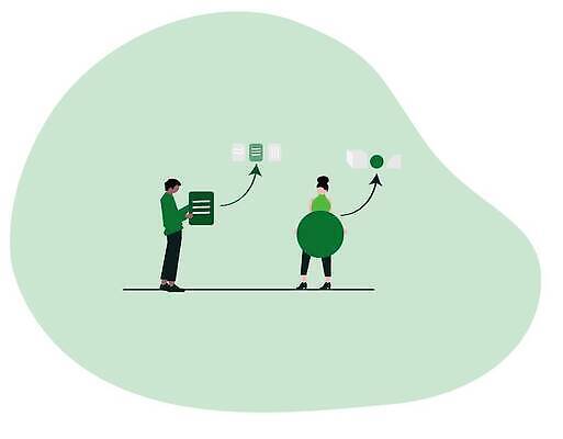 EPS 해외이미지 모양 직업 디자인 실루엣 백그라운드 컨셉 인터넷 일러스트 회사 비즈니스 통신 성공 추상 협력 아이디어 함께함 사람 세트 글로벌 웹 우정 정보 흰색 업무 비즈니스맨 네트워크 그룹 플랫 연결 심볼 사인 커뮤니티 경영 고립 소셜 엘리먼트 지원 아바타 벡터 사용자 해외202309 해외일러스트 남자 컬러 무늬 촬영기법 친구 작업 직장인 파일형식