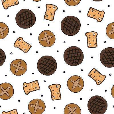 EPS 해외이미지 손 디자인 종이 음식 조각 백그라운드 패턴 일러스트 요리 그래픽 상점 주방 식당 검은색 식사 웹 카페 빵집 회색 껍질 흰색 달콤 맛 아침식사 낙서 인쇄 낟알 시리얼 밀 굽기 먹기 메뉴 그림 토스트 손그림 패키지 번 페스츄리 벡터 맛있는 해외202309 해외일러스트 빵 컬러 컨셉 무늬 인터넷 모션 곡류 신체부위 구이 파일형식