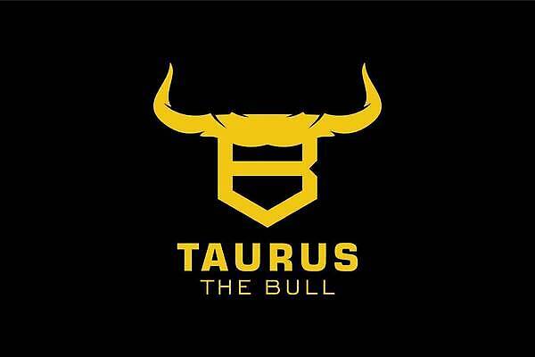 EPS 해외이미지 동물 알파벳 스포츠 일러스트 뿔 육류 금융 농장 머리 가축 힘 목장 소고기 자신감 소 군중 농부 편지 들소 황소 보안 외화 투자 심플 황소자리 송아지 밭일 어려움 요금 정육점 텍사스 활자 힘찬 벡터 해외202309 해외일러스트 직업 영어 감정 새끼 컨셉 농업 식재료 비즈니스 포유류 안전 사람 신체부위 경제 상점 미국 별자리 활자판 파일형식