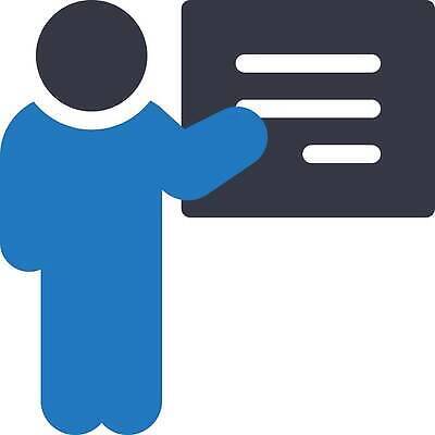 EPS 해외이미지 교육 백그라운드 운동화 일러스트 교실 학교 수업 미술 사람 학습 스터디 픽토그램 강사 교사 칠판 발표 가르침 그룹 강의 고립 세미나 시범 해외202309 해외일러스트 직업 신발 문화예술 파일형식 벡터