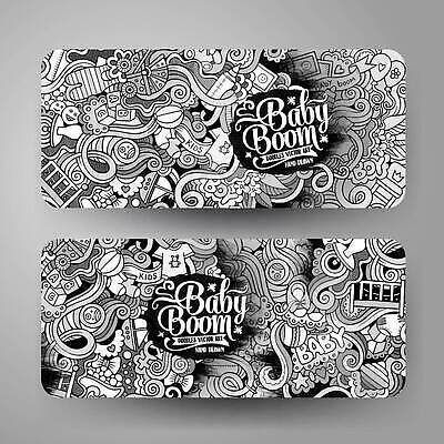 EPS 해외이미지 템플릿 디자인 딸 행복 아들 어린이 음식 컨셉 일러스트 비즈니스 공 가족 엄마 추상 양말 기념 사람 소년 장난감 임신 곰인형 기쁨 우유 게임 침대 축하 신생아 생일 아빠 낙서 만화 스케치 라인아트 오브젝트 윤곽 손그림 풍선 국경 해외202309 해외일러스트 기념일 남자 감정 선 인형 가구 무늬 관계 놀이 유제품 미술 아기 파일형식 벡터