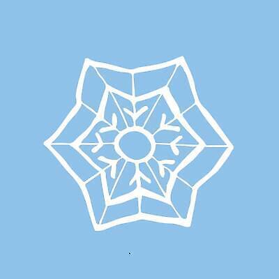 EPS 해외이미지 모양 손 디자인 계절 행복 별 조각 백그라운드 크리스마스 겨울 일러스트 휴가 새로움 잉크 기념 미술 그래픽 장식 세트 냉동 얼음 축하 인사 눈송이 그리기 그룹 플랫 낙서 12월 크리스탈 스케치 수집 연도 심볼 오브젝트 그림 복고 서리 엘리먼트 스타일 벡터 해외202309 해외일러스트 자연요소 기념일 감정 컨셉 모션 문화예술 눈_날씨 신체부위 예절 날짜 광석 파일형식