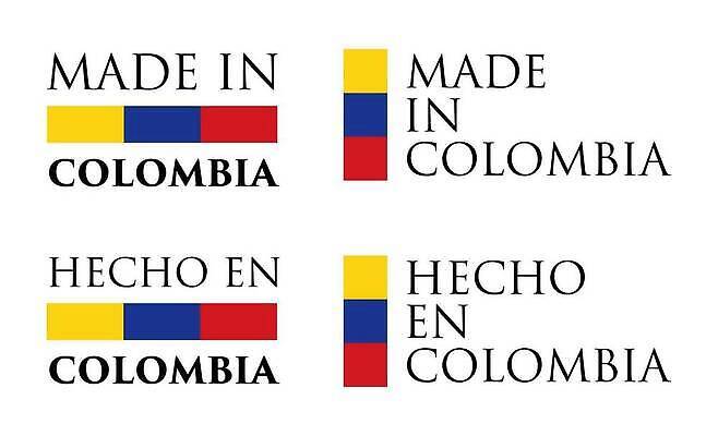 EPS 해외이미지 배너 컬러 스티커 일러스트 비즈니스 가로 세로 라벨 세일 상점 깃발 제조 콜롬비아 상품 물개 심볼 흔적 사인 무역 심플 배지 지역 소매 우표 휘장 마케팅 수입 오리지널 전국 브랜딩 해외202309 해외일러스트 산업 포유류 프레임 바다동물 남아메리카 파일형식 벡터