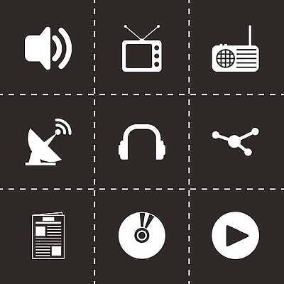 EPS 해외이미지 디자인 지도 인터넷 일러스트 통신 사람 컴퓨터 세트 글로벌 지구본 검은색 텔레비전 웹 거품 엄지손가락 네트워크 이메일 연결 심볼 마이크 사인 라디오 소셜 벡터 해외202309 해외일러스트 컬러 음향기기 손가락 전자제품 파일형식