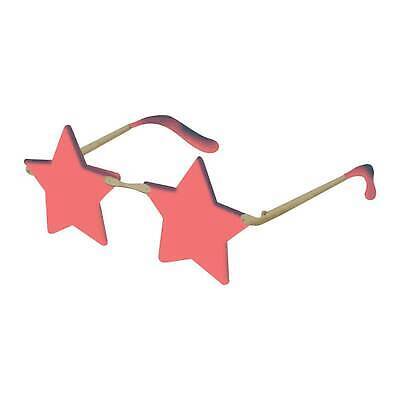 EPS 해외이미지 모양 디자인 실루엣 별 안경 컬러 컨셉 일러스트 휴가 프레임 미술 그래픽 여름 세트 선글라스 햇빛 태양 뷰티 반사 파티 유행 어둠 화려 우아함 보호 플라스틱 수집 심볼 오브젝트 시력 고립 광학 스타일 힙스터 해외202309 해외일러스트 자연요소 잡화 계절 패션 재질 문화예술 촬영기법 이벤트 파일형식 벡터