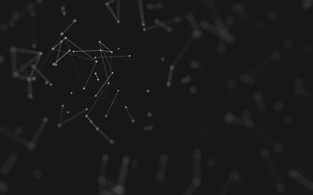 JPG 해외이미지 선 백그라운드 일러스트 사람없음 반짝임 검은색 점 연결 기하학 지오메트릭 카피스페이스 해외202309 해외포토 포토 컬러 무늬 모션 공백 파일형식