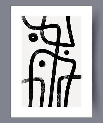 EPS 해외이미지 모양 손 디자인 포스터 선 벽 백그라운드 컨셉 패턴 일러스트 추상 프레임 미술 내부 장식 유행 디지털 방 표현 인쇄 수집 보따리 그림 심플 캔버스 모음 기하학 내추럴 스칸디나비아 스타일 벡터 미니멀리스트 미니멀 해외202309 해외일러스트 무늬 문화예술 신체부위 파일형식