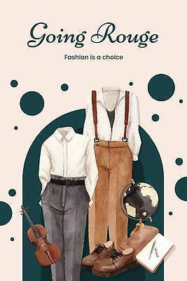 EPS 해외이미지 옷 교육 포스터 리플렛 가방 일러스트 캘리그라피 수채화 잉크 장식 책 빛 스터디 펜 유행 카메라 어둠 거울 수확 골동품 인사 역사 클래식 도서관 신비 손목시계 향수 대학교 복고 문학 구식 낭만주의 마케팅 옛날 필기체 학자 벡터 해외202309 해외일러스트 직업 문자 잡화 시계 컨셉 농업 장신구 학교 전자제품 학습 필기구 화장품 예절 파일형식