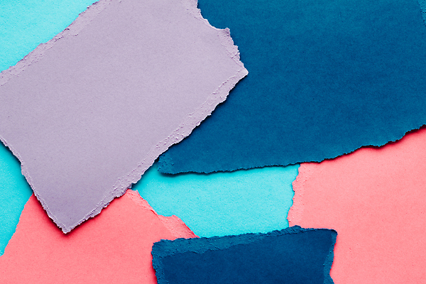 포토 JPG 해외이미지 종이 백그라운드 패턴 사람없음 컬러풀 화려 질감 찢어짐 카피스페이스 해외202309 해외포토 컬러 컨셉 무늬 모션 공백 파일형식