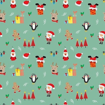 EPS 해외이미지 전신 노년 남자 백그라운드 크리스마스 겨울 패턴 일러스트 팔벌리기 굴뚝 여러명 상반신 선물상자 크리스마스트리 산타클로스 손들기 루돌프 하반신 귀마개 펭귄 알전구 진저맨 호랑가시나무열매 노인남자만 해외일러스트 잡화 계절 기념일 열매 다수 무늬 전구 모션 조류 사슴 선물 사람 성인 상자 남자만 노인만 진저쿠키 파일형식 벡터