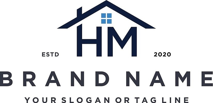 EPS 해외이미지 모양 템플릿 디자인 알파벳 산업 컨셉 일러스트 회사 비즈니스 건축양식 지붕 추상 아파트 주택 아이디어 건물 그래픽 금융 웹 재산 편지 중개인 심볼 사인 상담 신분 심플 H 경영 마케팅 엘리먼트 진짜 활자 벡터 브랜딩 모노그램 해외202309 해외일러스트 직업 건축물 영어 건축 무늬 인터넷 경제 활자판 파일형식