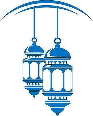 EPS 해외이미지 전통 디자인 배너 포스터 종교 문화 백그라운드 스티커 일러스트 휴가 매달리기 미술 동양인 이벤트 장식 빛 축제 등불 램프 축하 인사 신용카드 플랫 야간 이슬람교 아치 기념품 배지 신성 동쪽 라마단 아라베스크 아랍어 엘리먼트 옛날 스타일 해외202309 해외일러스트 자연요소 컨셉 모션 문화예술 조명 인종 금융 예절 방향 오브젝트 파일형식 벡터