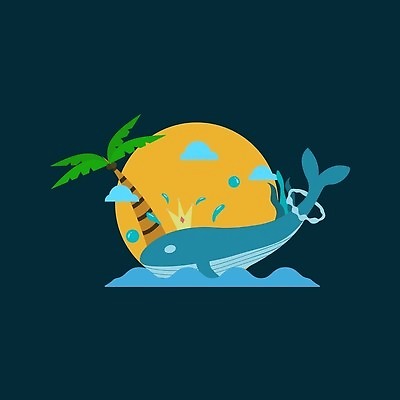 EPS 해외이미지 동물 디자인 바다 백그라운드 컨셉 일러스트 포유류 미술 그래픽 물 파란색 햇빛 태양 뷰티 일출 맑음 수중 수영 일몰 플랫 떨어짐 큼 만화 심볼 고래 그림 꼬리 알래스카 엘리먼트 수평선 벡터 해외202309 해외일러스트 자연요소 컬러 날씨 문화예술 노을 미국 수중동물 수상스포츠 크기 파일형식