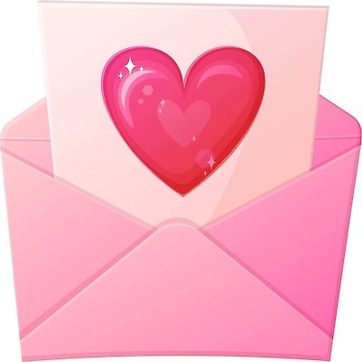 EPS 해외이미지 종이 분홍색 일러스트 텍스트 통신 휴가 봉투 발렌타인데이 사랑 장식 세트 쪽지 공백 낭만 흰색 인사 오픈 신용카드 메시지 이메일 성자 달콤 만화 편지 수집 심볼 문서 엽서 초대 시트 주소 고립 편지쓰기 벡터 현실 비어있는 해외202309 해외일러스트 감정 종교 컬러 컨셉 데이이벤트 금융 기록 예절 맛 파일형식