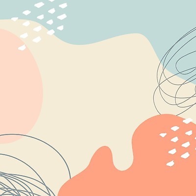 EPS 해외이미지 템플릿 디자인 배너 포스터 결혼 꽃무늬 일러스트 자연 추상 프레임 이야기 그래픽 뷰티 유행 세일 페인트 덮개 신용카드 먹이 질감 레이아웃 계좌 소셜 파스텔톤 벡터 미니멀 해외202309 해외일러스트 꽃 컬러 무늬 이벤트 금융 뚜껑 생태계 파일형식