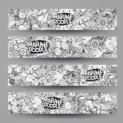 EPS 해외이미지 템플릿 디자인 계절 수영복 밧줄 파도 바다 여행 컨셉 패턴 요트 일러스트 비즈니스 자연 추상 휴가 조개 프레임 항해 어류 그래픽 장식 물 여름 수중 바퀴 보트 낙서 나침반 크루즈 만화 스케치 라인아트 선원 지느러미 손그림 네비게이션 브랜딩 국경 해외202309 해외일러스트 자연요소 옷 선 줄 무늬 배_교통 어패류 미술 수중동물 생태계 파일형식 벡터