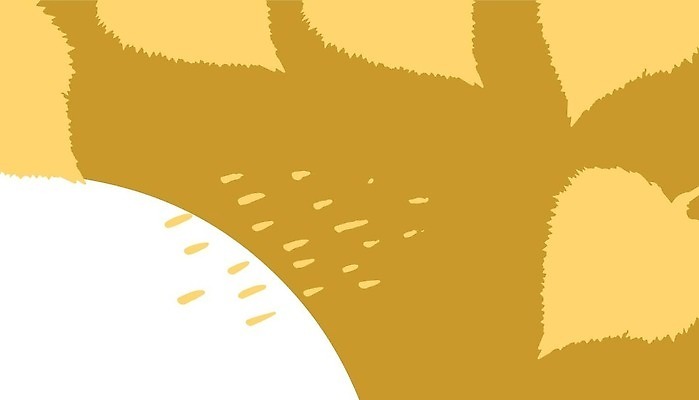 EPS 해외이미지 모양 식물 템플릿 디자인 계절 꽃 실루엣 컬러 백그라운드 단풍 잎 꽃무늬 패턴 오렌지 일러스트 자연 벽지 추상 미술 그래픽 장식 빛 뷰티 노란색 유행 환경 정원 덮개 가을 직물 화려 황금 인쇄 9월 유기농 질감 공상 10월 블러 엘리먼트 해외202309 해외일러스트 웰빙 컨셉 무늬 과일 문화예술 촬영기법 뚜껑 날짜 생태계 파일형식 벡터