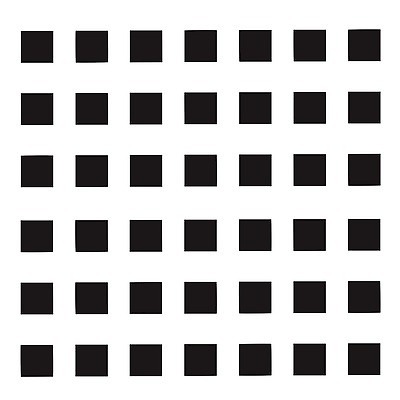 EPS 해외이미지 모양 템플릿 편집 디자인 종이 벽 백그라운드 패턴 인터넷 일러스트 비즈니스 벽지 표면 추상 벽돌 그림자 그래픽 장식 빛 컴퓨터 상자 금속 디지털 공백 블록 회색 덮개 흰색 발표 비교 그룹 시원함 타일 큐브 질감 정사각형 모자이크 마름모 육각형 겹침 기하학 엘리먼트 스타일 벡터 해외202309 해외일러스트 도형 컬러 컨셉 무늬 재질 전자제품 뚜껑 파일형식