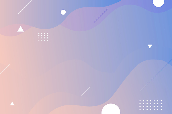 포토 JPG 해외이미지 모양 템플릿 디자인 배너 포스터 파도 컬러 백그라운드 패턴 곡선 일러스트 벽지 추상 미래 프레임 미술 경사 사람없음 그래픽 빛 컬러풀 웹 페인트 줄무늬 공백 덮개 우아함 질감 레이아웃 역동적 심플 기하학 카피스페이스 미니멀 해외202309 해외일러스트 선 바다 컨셉 무늬 인터넷 문화예술 뚜껑 파일형식