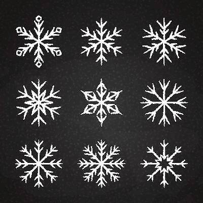 EPS 해외이미지 모양 손 계절 별 조각 크리스마스 겨울 일러스트 자연 날씨 휴가 새로움 그래픽 장식 세트 냉동 얼음 검은색 축제 칠판 추위 흰색 축하 눈송이 화려 플랫 크리스탈 스케치 수집 연도 심볼 사인 분필 서리 심플 마법 고립 엘리먼트 폭설 눈내림 벡터 해외202309 해외일러스트 자연요소 기념일 컬러 컨셉 눈_날씨 미술 신체부위 광석 자연재해 초크 생태계 파일형식