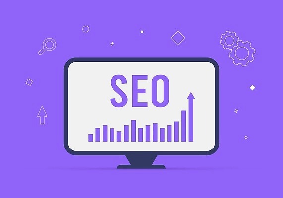 EPS 해외이미지 디자인 컨셉 인터넷 일러스트 비즈니스 성공 꼬리표 디지털 자료 웹 성장 플랫 결과 계획 분석 묘사 속도 검색 윤곽 엔진 순위 온라인 타이틀 개발 경영 등급 마케팅 벡터 해외202309 해외일러스트 라벨 파일형식