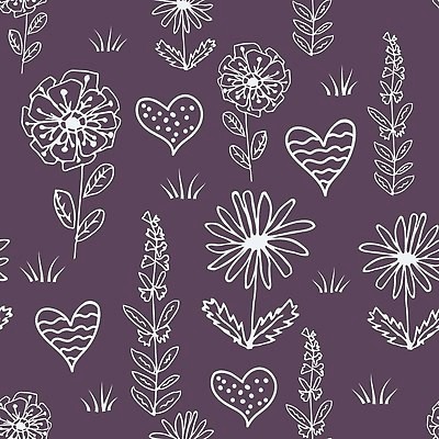 EPS 해외이미지 식물 템플릿 손 디자인 꽃 백그라운드 꽃무늬 패턴 일러스트 벽지 추상 그래픽 장식 여름 검은색 놀이방 덮개 벚꽃 흰색 물방울 아기 직물 토끼 붓 낙서 인쇄 만화 천 그림 질감 복고 손그림 삼림지대 스칸디나비아 특별함 포장소품 스타일 벡터 반복 해외202309 해외일러스트 계절 컬러 컨셉 무늬 포장 포유류 사람 신체부위 반려동물 뚜껑 숲 오브젝트 포장재료 파일형식