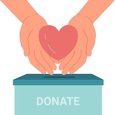 EPS 해외이미지 손 옷 음식 돈 일러스트 함께함 사람 금융 세트 상자 봉사 도움 플랫 상품 컨테이너 수집 심볼 서비스 사인 주기 러시아 커뮤니티 패키지 짐싸기 기부 난민 고립 연대 우크라이나 지원 헬프 벡터 자선단체 해외202309 해외일러스트 유럽 산업 컨셉 모션 신체부위 경제 그룹 재산 자선 파일형식