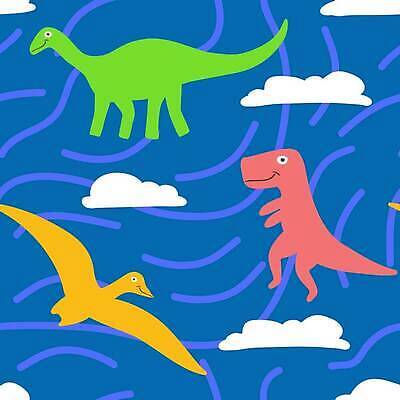 EPS 해외이미지 동물 캐릭터 디자인 행복 야생동물 어린이 패턴 일러스트 파충류 벽지 추상 미술 그래픽 장식 컬러풀 유행 유치원 놀이방 직물 플랫 공룡 그림 육식동물 손그림 공상 선사시대 고고학 몬스터 포장소품 벡터 반복 쥬라기 해외202309 해외일러스트 일러캐릭터 교육 감정 컬러 무늬 포장 문화예술 사람 역사 오브젝트 포장재료 파일형식