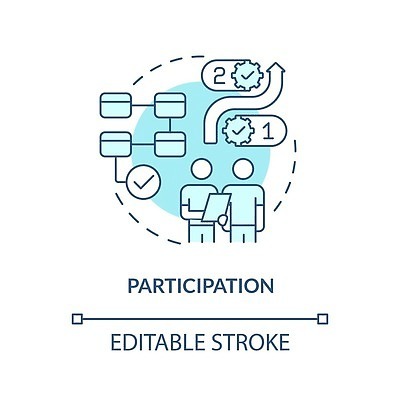 EPS 해외이미지 편집 선 컬러 컨셉 일러스트 추상 협력 미술 사람 그래픽 파란색 픽토그램 웹 인포그래픽 도움 원형 플랫 보호 심볼 그림 보안 윤곽 중독 동맹 개발 복잡 얇은 전국 정치 제어 지원 참여 처형 타격 프로젝트 벡터 콜라보레이션 해외202309 해외일러스트 도형 무늬 인터넷 모션 문화예술 안전 파일형식