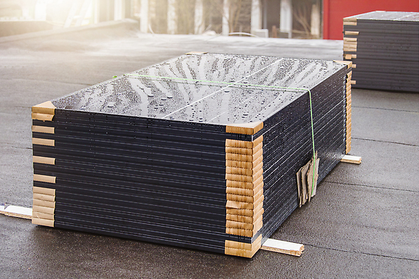 포토 JPG 해외이미지 식물 직업 산업 비즈니스 지붕 노동자 주택 세포 사람없음 건물 초록색 파란색 햇빛 태양 쌓기 환경 힘 재활용 장비 발전기 에너지 업무 판넬 기술자 생태계 태양에너지 자원 세대 유지 혁명 거짓말 생태학 설치 전후 해외202309 해외포토 자연요소 건축물 교육 컬러 컨셉 모션 발전소 작업 비교 그린에너지 친환경 파일형식