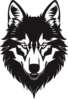 EPS 해외이미지 동물 템플릿 디자인 실루엣 얼굴 야생동물 백그라운드 일러스트 포유류 자연 추상 털 미술 그래픽 뷰티 머리 검은색 어둠 힘 수확 달 흰색 개 야간 숲 위험 문신 심볼 사인 그림 사냥 육식동물 배지 사냥꾼 늑대 송곳니 고립 마스코트 스타일 벡터 해외202309 해외일러스트 자연요소 직업 컬러 컨셉 무늬 농업 문화예술 촬영기법 신체부위 치아 생태계 파일형식