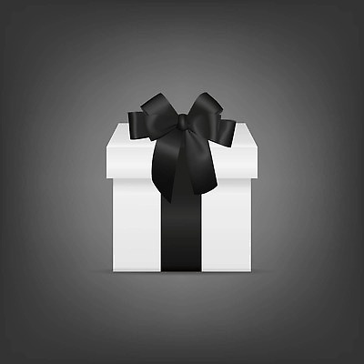 EPS 해외이미지 기념일 종이 컬러 백그라운드 크리스마스 일러스트 포장 휴가 새로움 발렌타인데이 선물 장식 선물상자 쇼핑 세트 상자 컬러풀 반사 3D 세일 검은색 놀람 공백 회색 덮개 흰색 축하 생일 상품 심볼 오브젝트 활 정사각형 팩 소매 판지 고립 벡터 현실 비어있는 해외202309 해외일러스트 도형 감정 컨셉 데이이벤트 표정 이벤트 화장품 뚜껑 디지털합성 파일형식