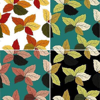 EPS 해외이미지 나무 식물 템플릿 디자인 배너 계절 종이 컬러 백그라운드 잎 꽃무늬 패턴 일러스트 자연 벽지 추상 프레임 장식 빨간색 초록색 컬러풀 뷰티 갈색 노란색 가을 직물 숲 9월 11월 수집 그림 질감 내추럴 엘리먼트 스타일 벡터 해외202309 해외일러스트 꽃 무늬 날짜 생태계 파일형식