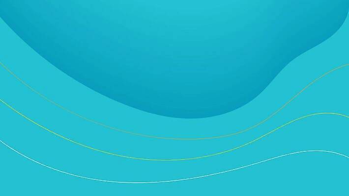 EPS 해외이미지 모양 템플릿 디자인 배너 포스터 종이 선 컬러 백그라운드 일러스트 비즈니스 모션 벽지 추상 미래 프레임 미술 경사 그래픽 장식 여름 컬러풀 유행 우주 덮개 게임 신용카드 인쇄 시원함 질감 애니메이션 기하학 엘리먼트 파스텔톤 스타일 힙스터 벡터 미니멀 유체 해외202309 해외일러스트 계절 패션 컨셉 무늬 놀이 문화예술 금융 뚜껑 파일형식