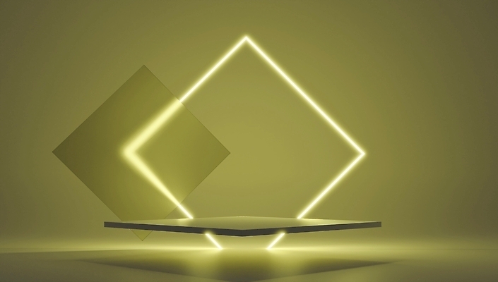 포토 JPG 해외이미지 모양 템플릿 디자인 배너 분홍색 백그라운드 일러스트 비즈니스 자연 추상 프레임 실내 발렌타인데이 미술 서기 사람없음 내부 물 파란색 빛 태양 유행 3D 우주 상점 스파 공백 방 무대 발표 상품 전시회 오브젝트 진열장 질감 만들기 쇼 기하학 승진 단상 지휘대 목업 미니멀 비어있는 해외202309 해외일러스트 자연요소 컬러 무늬 모션 데이이벤트 문화예술 전시 디지털합성 생태계 파일형식