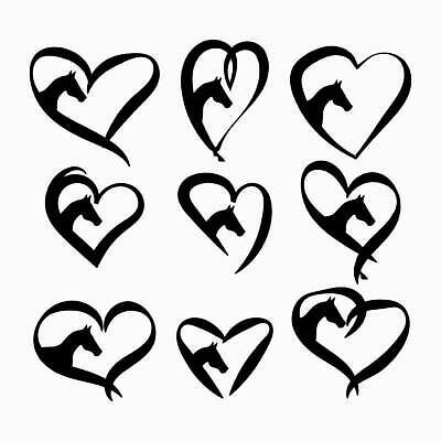 EPS 해외이미지 모양 동물 디자인 실루엣 야생동물 스포츠 백그라운드 일러스트 포유류 자연 추상 발렌타인데이 사랑 미술 그래픽 반려동물 뷰티 농장 머리 검은색 흰색 인사 승마 만화 문신 심볼 사인 윤곽 갈기 조랑말 고립 마스코트 스타일 벡터 해외202309 해외일러스트 감정 컬러 무늬 농업 데이이벤트 문화예술 촬영기법 신체부위 예절 말_동물 생태계 파일형식