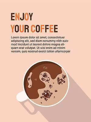 EPS 해외이미지 템플릿 디자인 배너 포스터 커피 음료 음식 백그라운드 컨셉 일러스트 아침 그래픽 장식 컵 갈색 상점 식당 검은색 카페 에너지 머그컵 신선 뜨거움 신용카드 액체 플랫 맛 아침식사 정상 인쇄 오브젝트 메뉴 아로마 테이크아웃 카푸치노 카페테리아 에스프레소 고립 라떼 모카 카페인 벡터 맛있는 해외202309 해외일러스트 주간 식기 컬러 금융 식사 파일형식