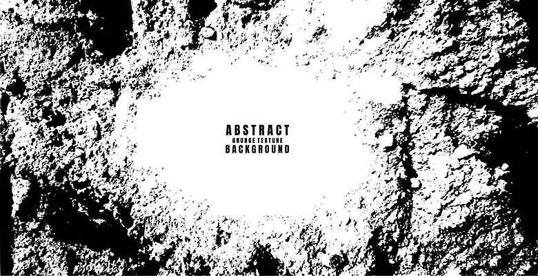 EPS 해외이미지 모양 템플릿 디자인 포스터 컬러 백그라운드 일러스트 벽지 추상 흑백 미술 그래픽 장식 유행 검은색 공백 손상 고통 수확 골동품 덮개 시골 도시 얼룩 거친 인쇄 고민 질감 복고 캔버스 페이지 스크래치 판지 그런지 엘리먼트 옛날 스타일 힙스터 벡터 해외202309 해외일러스트 패션 감정 컨셉 무늬 농업 문화예술 촬영기법 뚜껑 파일형식