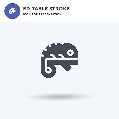 EPS 해외이미지 모양 동물 캐릭터 디자인 실루엣 야생동물 컬러 백그라운드 컨셉 일러스트 파충류 자연 추상 동물원 미술 그래픽 초록색 반려동물 세트 컬러풀 뷰티 검은색 흰색 뱀 플랫 거북이 만화 수집 심볼 사인 그림 꼬리 도마뱀 윤곽 변장 이구아나 고립 엘리먼트 이국적 카멜레온 스타일 벡터 해외202309 해외일러스트 일러캐릭터 무늬 문화예술 촬영기법 생태계 파일형식