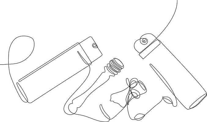 EPS 해외이미지 1 행복 선 일러스트 장신구 사람 목재 유행 계란 화장품 흐름 잡지 정상 민트 허브 크림 사인 친환경 유기농 올리브 윤곽 라임 코코넛 모음 꿀 아보카도 유지 VIP 돌봄 무료 변기통 유칼립투스 반복 해외202309 해외일러스트 나무 식물 웰빙 열매 감정 컨셉 과일 재료 모션 간행물 뷰티 환경 알 파일형식 벡터