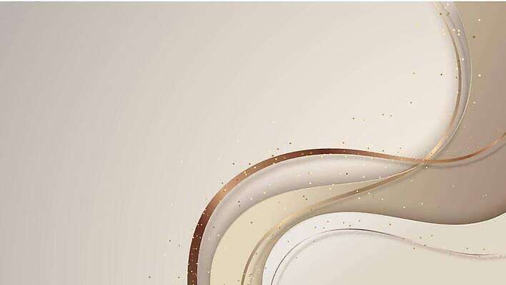 EPS 해외이미지 모양 템플릿 디자인 배너 선 파도 백그라운드 컨셉 곡선 일러스트 비즈니스 벽지 추상 불꽃 그림자 미술 경사 그래픽 장식 빛 갈색 3D 우주 금속 덮개 흰색 발표 화려 황금 고급 우아함 크림 질감 레이아웃 역동적 초대 부드러움 VIP 엘리먼트 프리미엄 벡터 해외202309 해외일러스트 바다 컬러 무늬 재질 불 문화예술 뚜껑 감각 디지털합성 파일형식