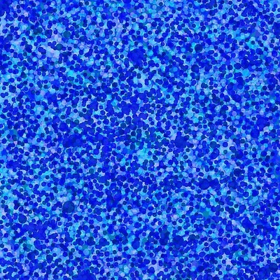 EPS 해외이미지 디자인 별 하늘색 백그라운드 크리스마스 패턴 일러스트 벽지 표면 휴가 불꽃 장식 파란색 빛 반짝임 파티 금속 축제 축하 원형 화려 고급 은색 보석 은박지 질감 디스코 다이아몬드 먼지 꽃가루 광택 광 몽환 효과 깜빡이다 해외202309 해외일러스트 자연요소 도형 기념일 음악 컬러 컨셉 무늬 모션 재질 불 이벤트 춤 광석 가루 파일형식 벡터