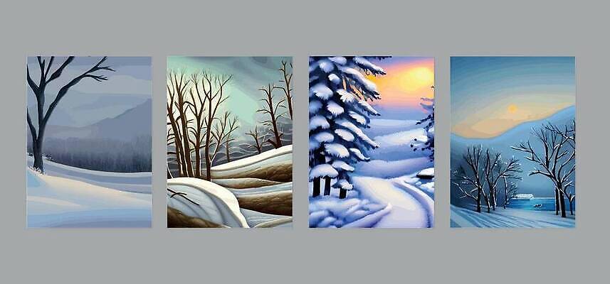 EPS 해외이미지 나무 구름 디자인 계절 별 백그라운드 낙엽 크리스마스 겨울 밭 일러스트 자연 하늘 휴가 조명 프레임 미술 풍경 목재 장식 파란색 빛 냉동 하이킹 흰색 축하 직물 소나무 신용카드 눈송이 저녁 숲 스케치 북극 달빛 장면 지역 전나무 뿌연 벡터 해외202309 해외일러스트 자연요소 식물 기념일 컬러 컨셉 잎 농업 재료 레저 문화예술 눈_날씨 금융 달 야간 극지방 생태계 파일형식