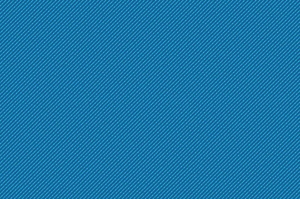 EPS 해외이미지 전통 디자인 드레스 옷 컬러 백그라운드 패턴 일러스트 벽지 표면 장식 파란색 유행 공백 청바지 직물 도시 면 정상 남색 천 묘사 질감 캔버스 섬유 현실 비어있는 해외202309 해외일러스트 무늬 바지 파일형식 벡터