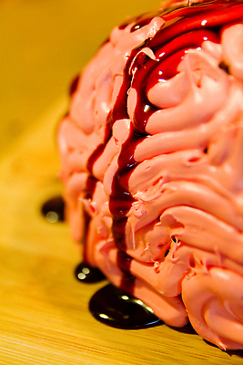 포토 JPG 해외이미지 접시 꽃잎 음식 조각 다이어트 과일 고추 건강 육류 돼지고기 요리 사람없음 식당 식사 저녁식사 소고기 신선 닫기 맛 먹기 날것 후추 점심식사 맛있는 해외202309 해외포토 식기 꽃 컨셉 채소 식재료 모션 상점 향신료 파일형식