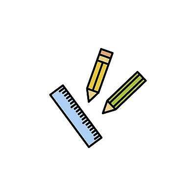EPS 해외이미지 템플릿 디자인 배너 기념일 행복 종이 선 결혼 컨셉 일러스트 회사 비즈니스 성공 결혼식 추상 휴가 기념 사랑 미술 이벤트 그래픽 장식 세트 숫자 파티 라벨 수확 축하 신용카드 생일 연도 심볼 사인 싱글 윤곽 초대 배지 고립 엘리먼트 증명서 벡터 해외202309 해외일러스트 문자 감정 무늬 농업 문화예술 프레임 금융 파일형식 산업 경제