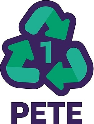 EPS 해외이미지 화살표 일러스트 사람없음 초록색 재활용 삼각형 심볼 환경보전 순환 해외202309 해외일러스트 도형 컬러 모션 사회이슈 친환경 파일형식 벡터