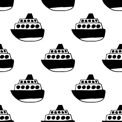 EPS 해외이미지 종이 어린이 밧줄 스포츠 파도 섬 여행 지도 요트 일러스트 교통시설 바람 날씨 휴가 항해 통 글로벌 여행객 경쟁 쌍안경 골동품 깃발 직물 바퀴 보트 구출 신호등 폭발물 만화 스케치 잠수함 갑판 속도 심플 해군 무거움 닻 발견 돛대 레가타 제어 조난 철강 수평선 해외202309 해외일러스트 자연요소 무기 줄 바다 교통 컨셉 배_교통 군대 미술 사람 망원경 도움 무게 시설 파일형식 벡터