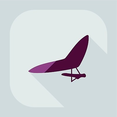 EPS 해외이미지 라이프스타일 디자인 남자 실루엣 스포츠 포즈 백그라운드 날개 일러스트 비즈니스 하늘 모바일 비행기 아이디어 매달리기 그림자 미술 취미 세트 웹 자유 비행 작업 플랫 어플리케이션 스카이다이빙 심볼 속도 배지 고립 글라이더 마케팅 소셜 프로그래밍 벡터 해외202309 해외일러스트 컨셉 인터넷 항공교통 모션 문화예술 대중교통 촬영기법 사람 생활 익스트림스포츠 개발 파일형식 교통수단 교통