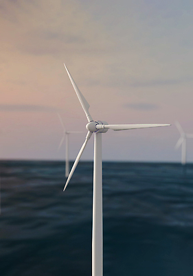 포토 JPG 해외이미지 산업 바다 비즈니스 바람 미래 사람없음 세로 경제 글로벌 태양 일출 환경 힘 일몰 재활용 풍차 발전기 에너지 그린에너지 풍력에너지 역 보호 에코 생태계 지구온난화 자원 유지 혁명 개발 줄서기 효율 공급 해외202309 해외포토 자연요소 컨셉 교통시설 모션 날씨 노을 발전소 친환경 기후변화 파일형식